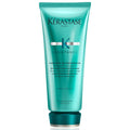 Kérastase Resistance Fondant Extentioniste Strengthening Conditioner 200ml