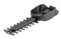 Gardena Shrub Knife 12.5cm – Spare Blade for ClassicCut & ComfortCut