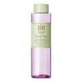 Pixi Retinol Tonic – Firming & Smoothing Facial Toner with Peptides, 250ml