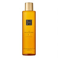 Rituals The Ritual of Mehr Shower Oil – Sweet Orange & Cedar Wood, 200ml