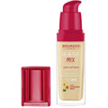 Bourjois Healthy Mix Anti-Fatigue Foundation - 51 Light Vanilla - 30ml