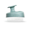 Aveda Scalp Solutions Stimulating Scalp Massager – Exfoliating Brush