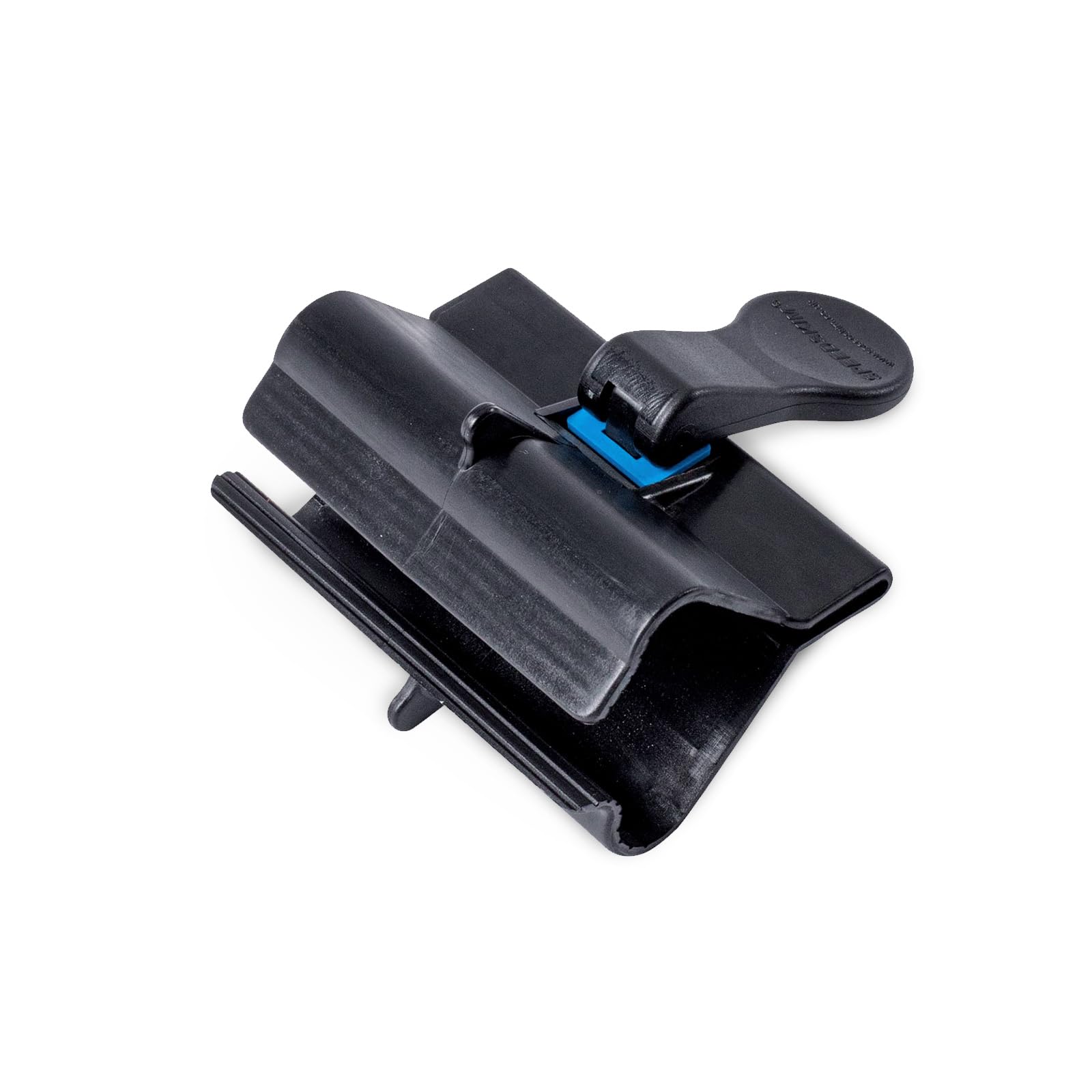 OX Speedskim Universal Pole Attachment for Professional Plastering