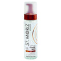 St Moriz Advanced Express Tan Foaming Water – Clear Self Tan Mousse