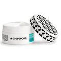 Assos Chamois Cream – Anti-Irritation Cycling Cream - 200 ml