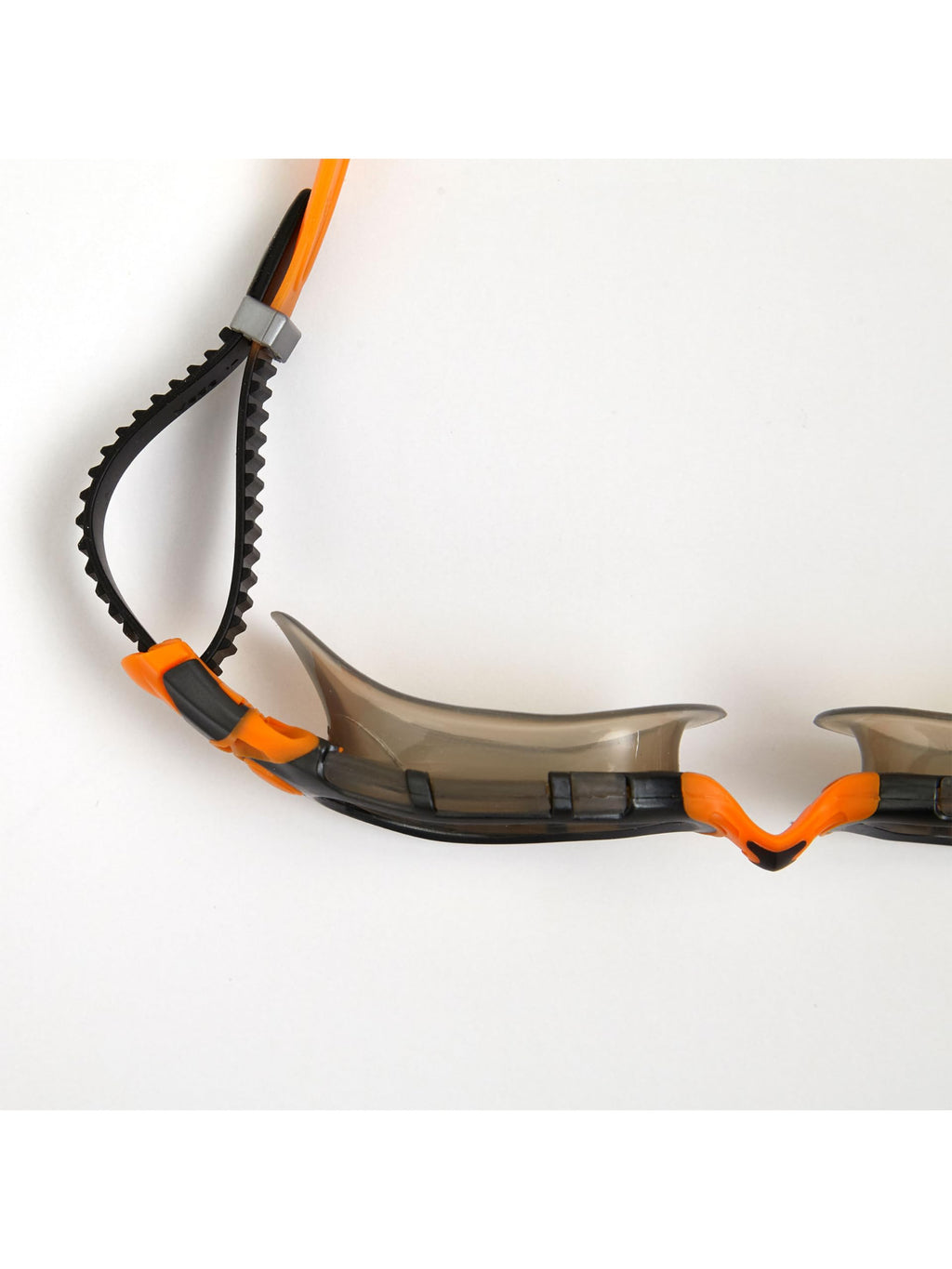 Zoggs Predator Flex Polarized Ultra Swimming Goggles – Anti-Fog Adult