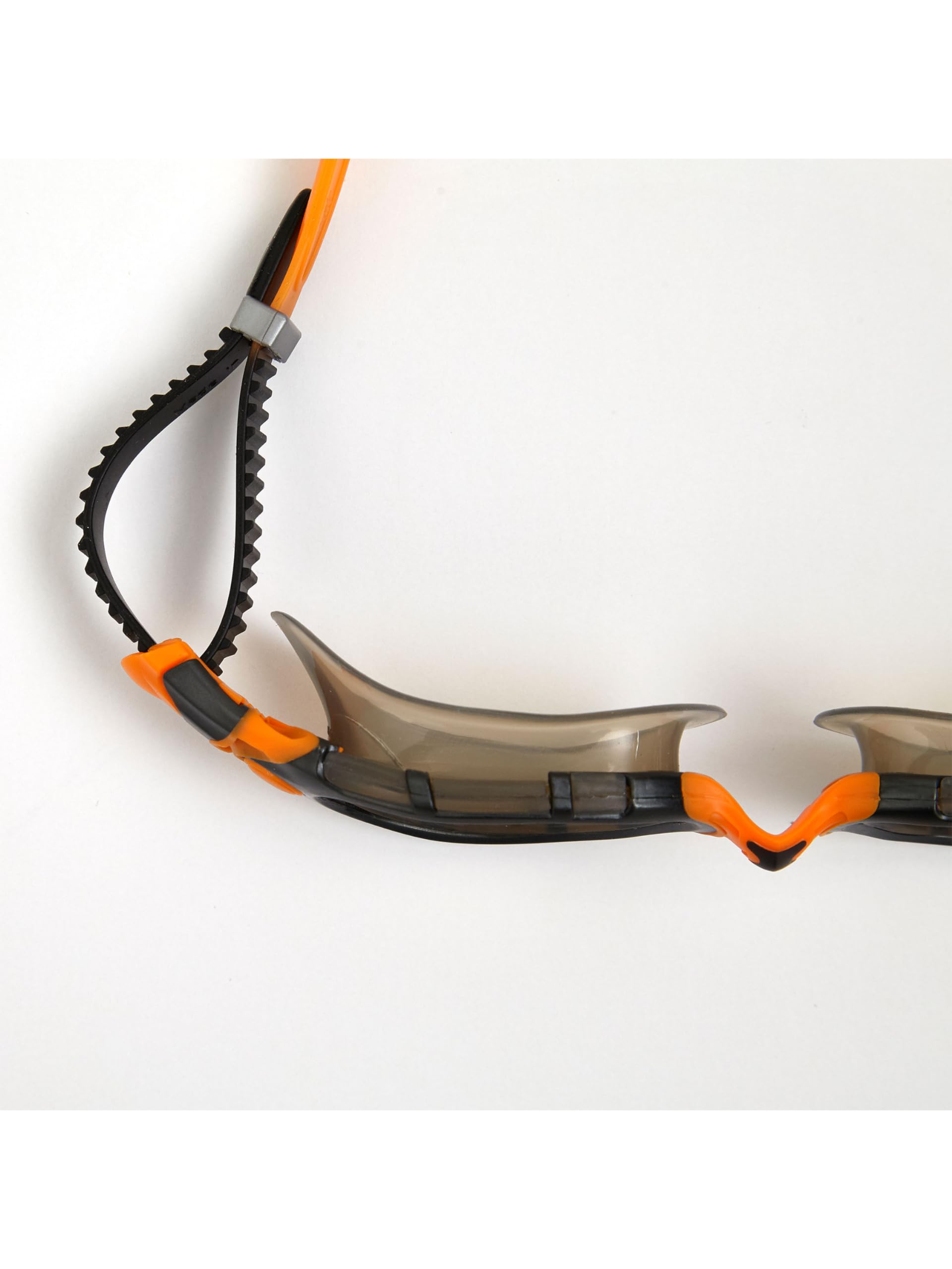 Zoggs Predator Flex Polarized Ultra Swimming Goggles – Anti-Fog Adult