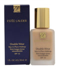 Estée Lauder Double Wear Stay-in-Place Foundation - 1N2 Ecru - 30ml