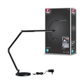 Paulmann FlexBar LED Desk Lamp – Dimmable Tunable White Task Light