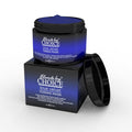 Blonde By Choice Blue Velvet Toning Mask | Hair Toner for Bleached Hair