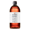 Naissance Grapeseed Oil (No. 210) 900ml | Pure Natural Skin & Hair Oil