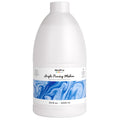 Nicpro Acrylic Pouring Medium - 33.8oz High Flow Paint Thinner & Improver