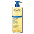 Uriage Xemose Cleansing Soothing Oil – Dry & Atopic Skin Body Wash – 500ml