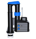 Dual Flush Toilet Syphon – Adjustable 7.5-9.5" WRAS Approved