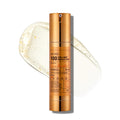 VT Cosmetics Vita-Light Reedle Shot 100 | Vitamin C Brightening Serum