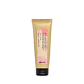 Davines More Inside Medium Hold Pliable Paste – Natural Shine 125ml