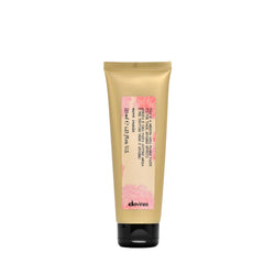 Davines More Inside Medium Hold Pliable Paste – Natural Shine 125ml