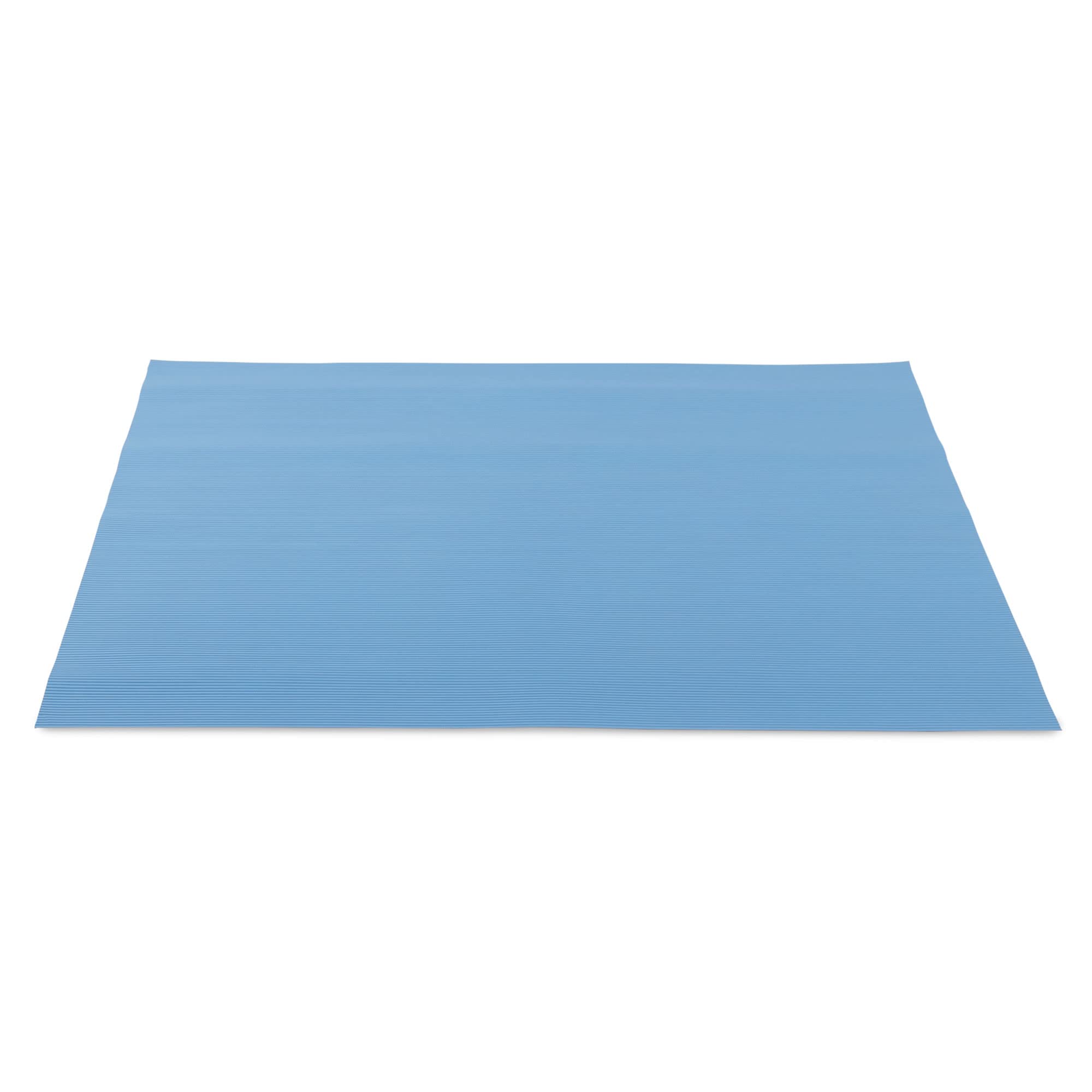 Swimline Hydrotools Pool Ladder Mat – 36x36 Non-Slip Liner Protection