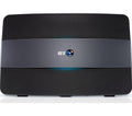 BT Smart Hub Wireless WiFi Router – Jolof Store Home Broadband Modem