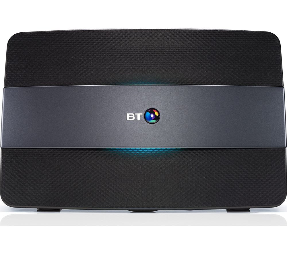 BT Smart Hub Wireless WiFi Router – Jolof Store Home Broadband Modem