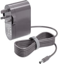 Dyson Replacement Battery Charger for DC30 DC31 DC34 DC35 DC44 DC45