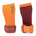 Velites All Terrain Gymnastics Grips - Orange - Size L |