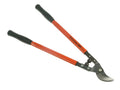 Bahco P16-60 Bypass Lopping Shears – 60cm Heavy-Duty Vine Loppers
