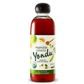 Yondu Vegetable Umami Essence – Premium Vegan Plant-Based Sauce (830ml)