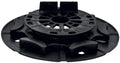 StrataRise Low Profile Decking & Flooring Support Pedestal - 10 pack