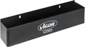 Vigor V2393 Can Holder – Heat Treated Steel Professional Workshop Tool