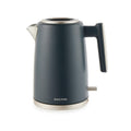 Salter Marino Electric Kettle – 1.7L Rapid Boil with 360 Swivel Base