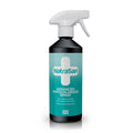 NatraSan Advanced Hypochlorous Skin Cleansing Spray - Vegan & pH Neutral (500ml)