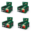 3-in-1 Strong Instant Coffee Sachets - 112 Single Servings
