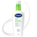 Cetaphil Daily Hydrating Face Moisturiser with Hyaluronic Acid - 88ml