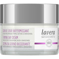 lavera Firming Day Cream – Anti-Wrinkle Hyaluronic Acid & Bakuchiol – 50ml