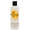 Bramley Natural Hair Conditioner | Silicone Free Shea Butter - 250ml