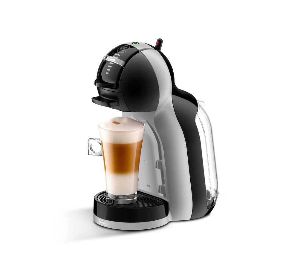 De'Longhi NESCAFÉ Dolce Gusto Mini Me Pod Coffee Machine - Black