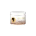 Bounce Curl Avocado & Rose Oil Clump & Define Cream - Vegan Leave-In 6oz