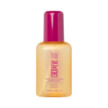 Coco & Eve Tan Boosting Anti-Aging Body Oil SPF30 | Tanning Accelerator
