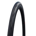 Schwalbe Pro One TLE Tubeless Road Bike Tire - Black - 700x25C