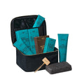 Body Care Ensemble Set – Luxury Travel Skincare Kit