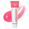 TOSOWOONG PDRN Collagen Jelly Cream – Hydrating Korean Glass Skin Glow