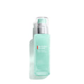 Biotherm Homme Aquapower Advanced Gel - Refreshing Men's Face Moisturizer 75ml