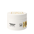 LABEL.M Weightless Souffle 120ml | Light Hold Texturizing Hair Cream