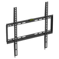 D-Line Ultra Low Profile TV Wall Bracket for 32-70 Inch TVs | VESA Mount