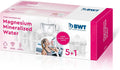 BWT Magnesium Mineralized Water Filter Cartridges, 120L - Pack of 6