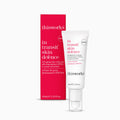 This Works In Transit SPF50+ Face Moisturiser with Hyaluronic Acid - 40ml