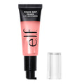 e.l.f. Power Grip Face Primer with 4% Niacinamide – Brightening Gel Primer
