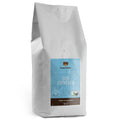 Brown Bear Cub Espresso Coffee Beans – 1kg Medium Dark Roast Crema