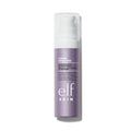 e.l.f. SKIN Youth Boosting Night Retinoid Serum with Hyaluronic Acid